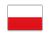 RISTORANTE PIZZERIA VILLA GOLINI - Polski